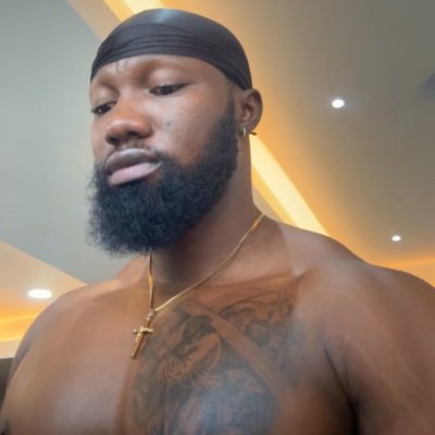 MisterChances's profile picture