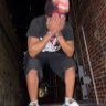 🕷️'s profile picture