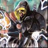 bny #BB28's profile picture