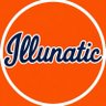 Profilbild von I-L-Lunatic