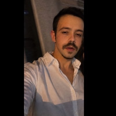 Oğuzhan's profile picture