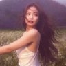 REUOF๐ชผ's profile picture