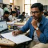 Shivam Anand's profile picture