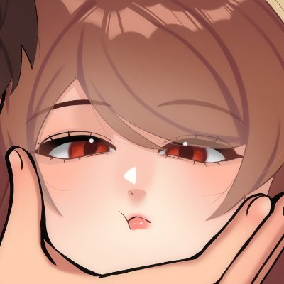 ₍^. .^₎⟆ | working on comms's profile picture