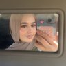 sh profil fotoğrafı