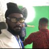 Фото профиля 🇳🇬 ☎️CERTIFIED KOGI BOY 🦍