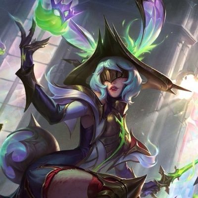 apollohswan's profile picture