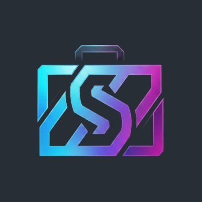 SolanaBrokers's profile picture