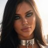 Profilbild von AngryAngel81