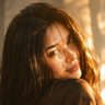 همس الحنين🌹🌹's profile picture