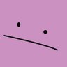 Profilbild von つねひす