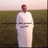 ناصر 的头像