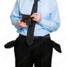 Broke pocket (sports picks) profil fotoğrafı