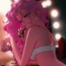 ✩₊˚.Meadow🜡⚨☿⚧️ ⚝⨺⃝ Thon/Thons/It/Its ⁺₊✧'s profile picture