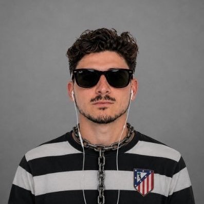 RBlaugrana8's profile picture