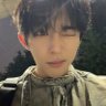 ⋆.˚✮ lucky ∞ ✮˚.⋆ profil fotoğrafı