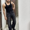 Srivastava_ji_unfiltered 的头像