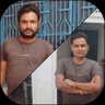 ankit singh naruka's profile picture
