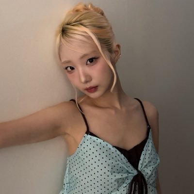 boop's profile picture