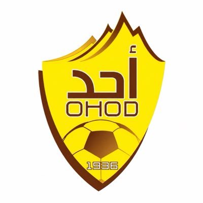 OHOD1936's profile picture