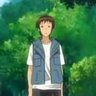 Profilbild von 秋草