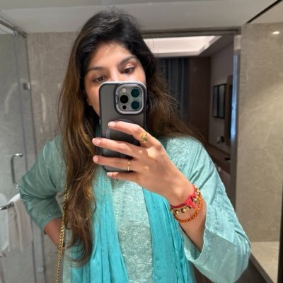 J's profile picture