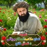 منصورافغان mansoorAfghan's profile picture