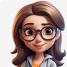 Profilbild von Grandma