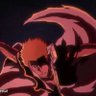 Фото профиля Blade