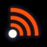 AI SIGNAL profil fotoğrafı