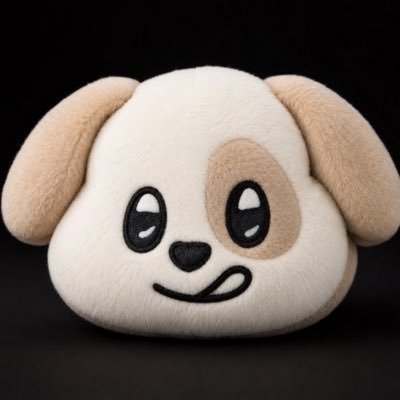 pug_land's profile picture