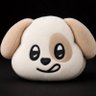 🐶ぱぐらんど🐶's profile picture