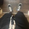 abstaydown 的头像