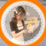 みる🌟 的头像