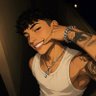 Cᴀᴅᴜ's profile picture