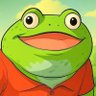 Mike's profile picture