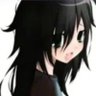 点's profile picture