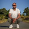 Houssem_Hallouane 🇩🇿 profil fotoğrafı