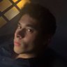 Daniel Terrero's profile picture