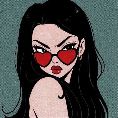 sra_marciinha's profile picture