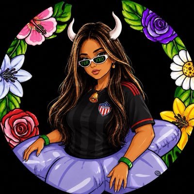 Saviho_'s profile picture