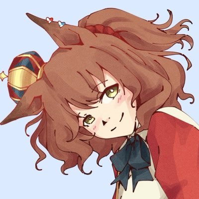SevnTwenty's profile picture