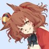 Profilbild von TwentySevn