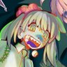 Profilbild von Alterlul_033 ☠️