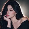 لــولـﮯ࿅𓇊🇸🇦's profile picture