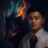 行動口天使's profile picture