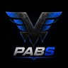 VilexPabs 🇬🇧 的头像