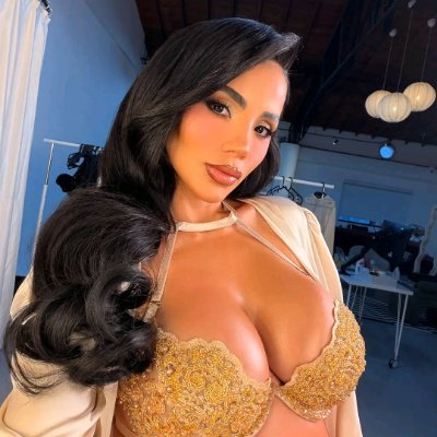 dmcc9812's profile picture