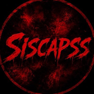 Siscapss's profile picture