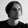 Mykyta Pavlenko's profile picture